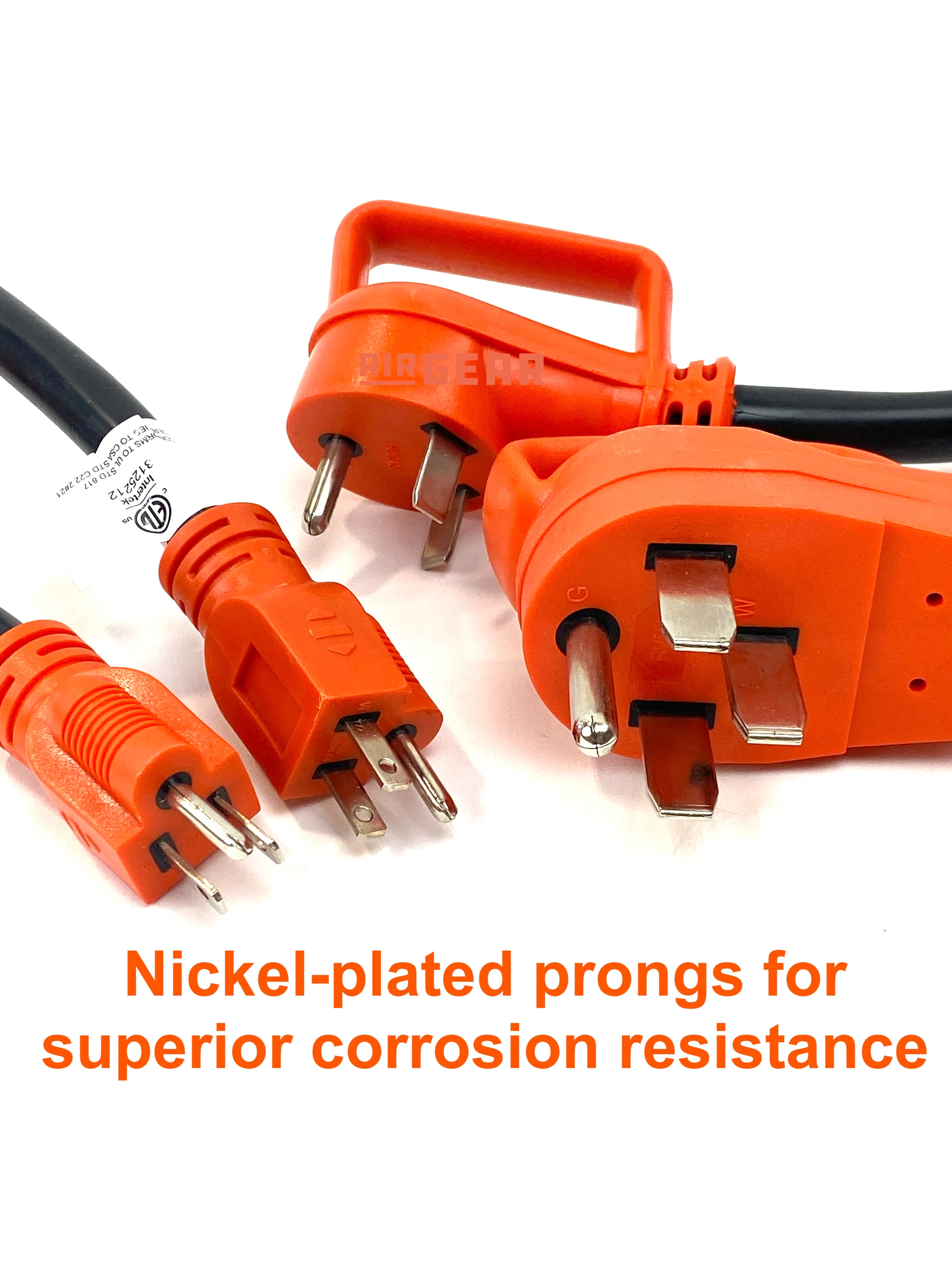 Bestsellers & Exclusives for All RV Brands