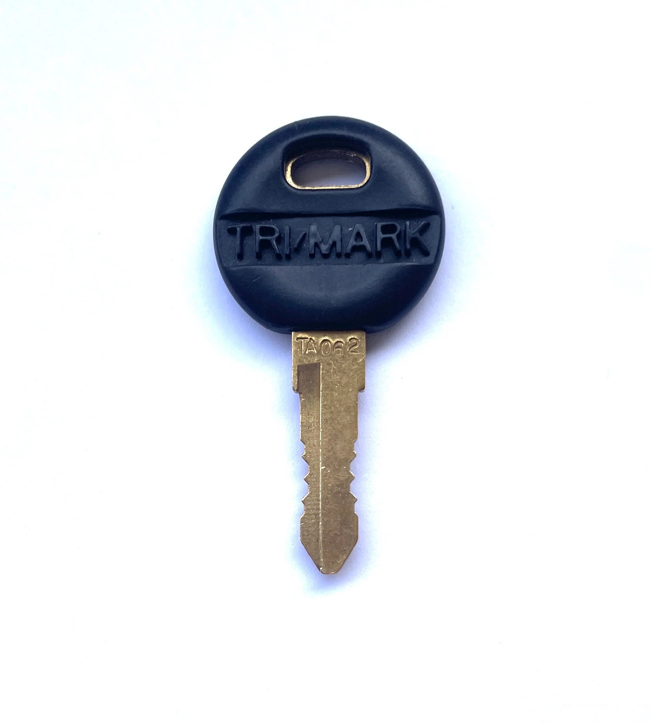 Top Picks for Newbies